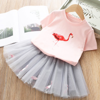 uploads/erp/collection/images/Children Clothing/DuoEr/XU0259912/img_b/img_b_XU0259912_3_0AN3fvFaGEPZY5HBSUt_7Ze1A7KIIuja